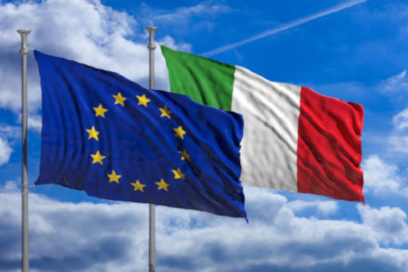 Ferrara e Cesena approvano l'OdG del MFE