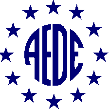 Associazione Europea degli Insegnanti (AEDE)