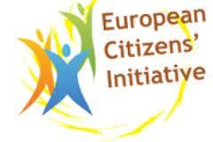 Iniziativa dei cittadini europei