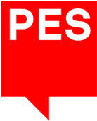 PES European Congress