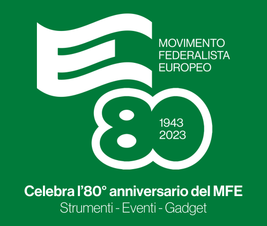 Pisa - Convegno 80 anni del MFE
