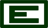 Logo MFE