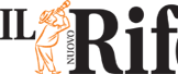Logo de Il Riformista