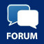 Forum del MFE