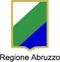 Stemma Regione Abruzzo