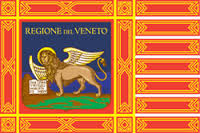 Costituito l'intergruppo federalista nel Consiglio Regionale del Veneto